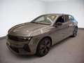 Opel Astra Electric GS*AHK*NAVI*360'KAM*ACC*SITZHEIZU Grau - thumbnail 1