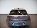 Opel Astra Electric GS*AHK*NAVI*360'KAM*ACC*SITZHEIZU Grau - thumbnail 5