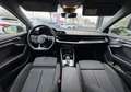 Audi A3 35 TFSI 150ch Design S tronic 7 Gelb - thumbnail 5