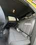 Audi A3 35 TFSI 150ch Design S tronic 7 Gelb - thumbnail 4