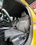 Audi A3 35 TFSI 150ch Design S tronic 7 Gelb - thumbnail 3