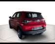 Citroen C3 1.2 PureTech Turbo 100cv You Rosso - thumbnail 2