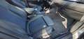 BMW X2 X2 xDrive20d Aut. Advantage Plus Grau - thumbnail 7