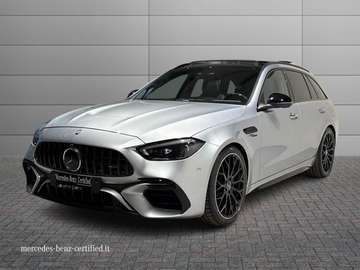 S e Performance hybrid EQ S.W. Premium Plus