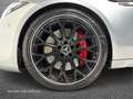 Mercedes-Benz C 63 AMG S e Performance hybrid EQ S.W. Premium Plus Argent - thumbnail 17