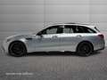 Mercedes-Benz C 63 AMG S e Performance hybrid EQ S.W. Premium Plus Argent - thumbnail 6