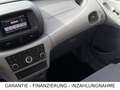 Nissan Almera Tino Acenta plus/Scheckheft/Klima/Tüv Silber - thumbnail 11