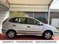 Nissan Almera Tino Acenta plus/Scheckheft/Klima/Tüv Silber - thumbnail 2