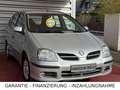 Nissan Almera Tino Acenta plus/Scheckheft/Klima/Tüv Silber - thumbnail 1