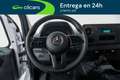 Mercedes-Benz Sprinter Furgón 317CDI Largo T.E. tT Blanco - thumbnail 15