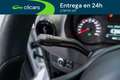 Mercedes-Benz Sprinter Furgón 317CDI Largo T.E. tT Blanco - thumbnail 17