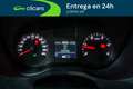 Mercedes-Benz Sprinter Furgón 317CDI Largo T.E. tT Blanco - thumbnail 10