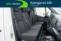 Mercedes-Benz Sprinter Furgón 317CDI Largo T.E. tT Blanco - thumbnail 11