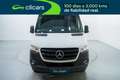 Mercedes-Benz Sprinter Furgón 317CDI Largo T.E. tT Blanco - thumbnail 1