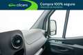 Mercedes-Benz Sprinter Furgón 317CDI Largo T.E. tT Blanco - thumbnail 23