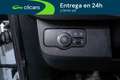 Mercedes-Benz Sprinter Furgón 317CDI Largo T.E. tT Blanco - thumbnail 18