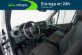 Mercedes-Benz Sprinter Furgón 317CDI Largo T.E. tT Blanco - thumbnail 8