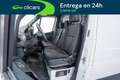Mercedes-Benz Sprinter Furgón 317CDI Largo T.E. tT Blanco - thumbnail 9