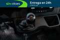 Mercedes-Benz Sprinter Furgón 317CDI Largo T.E. tT Blanco - thumbnail 19