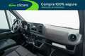 Mercedes-Benz Sprinter Furgón 317CDI Largo T.E. tT Blanco - thumbnail 25