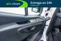 Mercedes-Benz Sprinter Furgón 317CDI Largo T.E. tT Blanco - thumbnail 14