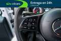 Mercedes-Benz Sprinter Furgón 317CDI Largo T.E. tT Blanco - thumbnail 16