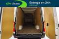 Mercedes-Benz Sprinter Furgón 317CDI Largo T.E. tT Blanco - thumbnail 13