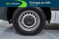 Mercedes-Benz Sprinter Furgón 317CDI Largo T.E. tT Blanco - thumbnail 7
