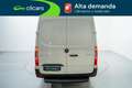 Mercedes-Benz Sprinter Furgón 317CDI Largo T.E. tT Blanco - thumbnail 2