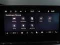 Skoda Octavia Essence TSI Grau - thumbnail 23