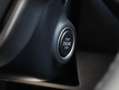 Skoda Octavia Essence TSI Grau - thumbnail 20
