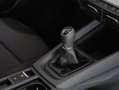 Skoda Octavia Essence TSI Grau - thumbnail 12