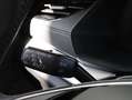 Skoda Octavia Essence TSI Grau - thumbnail 17