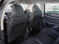 Skoda Octavia Essence TSI Grau - thumbnail 32