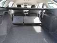 Skoda Octavia Essence TSI Grau - thumbnail 35