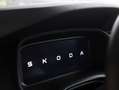 Skoda Octavia Essence TSI Grau - thumbnail 8