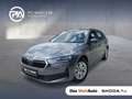 Skoda Octavia Essence TSI Grau - thumbnail 1