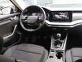 Skoda Octavia Essence TSI Grau - thumbnail 14