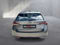 Skoda Octavia Essence TSI Grau - thumbnail 36