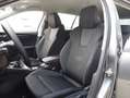 Skoda Octavia Essence TSI Grau - thumbnail 13