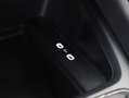 Skoda Octavia Essence TSI Grau - thumbnail 26