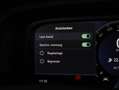 Skoda Octavia Essence TSI Grau - thumbnail 18