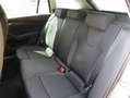 Skoda Octavia Essence TSI Grau - thumbnail 34