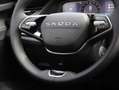 Skoda Octavia Essence TSI Grau - thumbnail 19