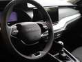Skoda Octavia Essence TSI Grau - thumbnail 10