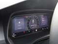 Skoda Octavia Essence TSI Grau - thumbnail 9