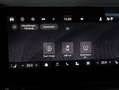 Skoda Octavia Essence TSI Grau - thumbnail 31