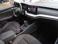 Skoda Octavia Essence TSI Grau - thumbnail 27