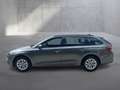 Skoda Octavia Essence TSI Grau - thumbnail 2