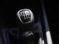 Skoda Octavia Essence TSI Grau - thumbnail 30